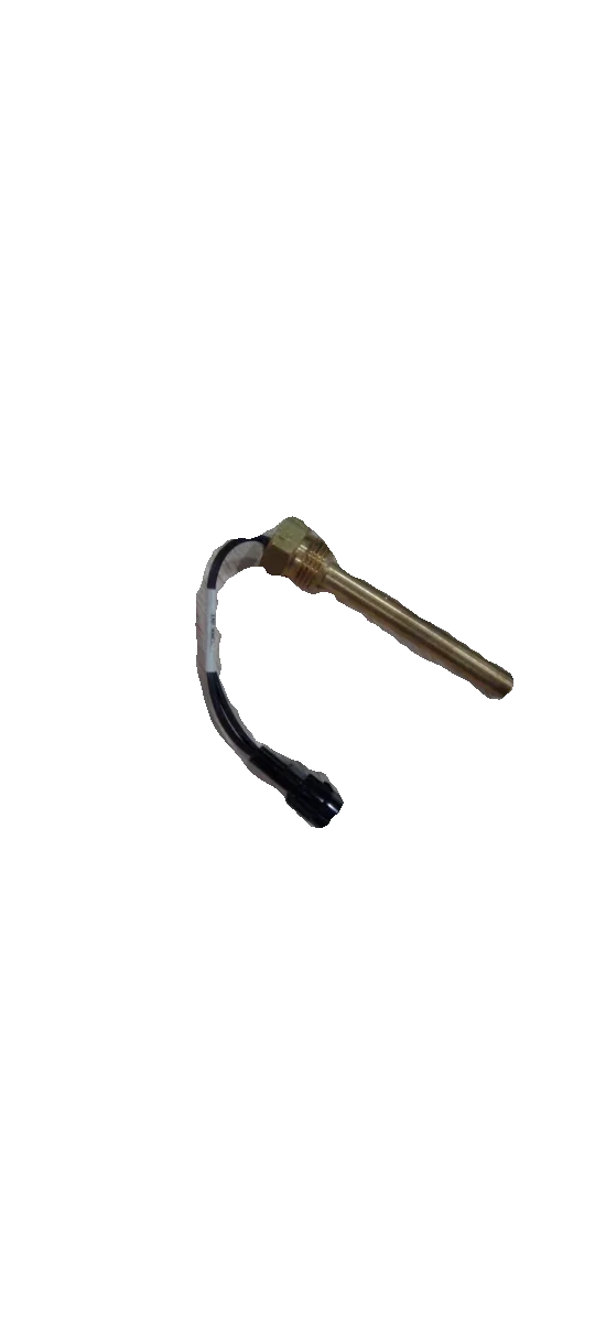 Temperature Probe 0…