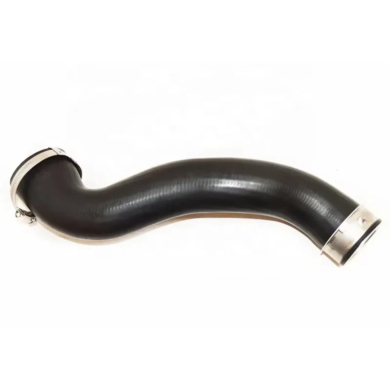 

A2045280982 Turbocharger Hose For MERCEDES BENZ C-CLASS W204 C200 C220 2045280982
