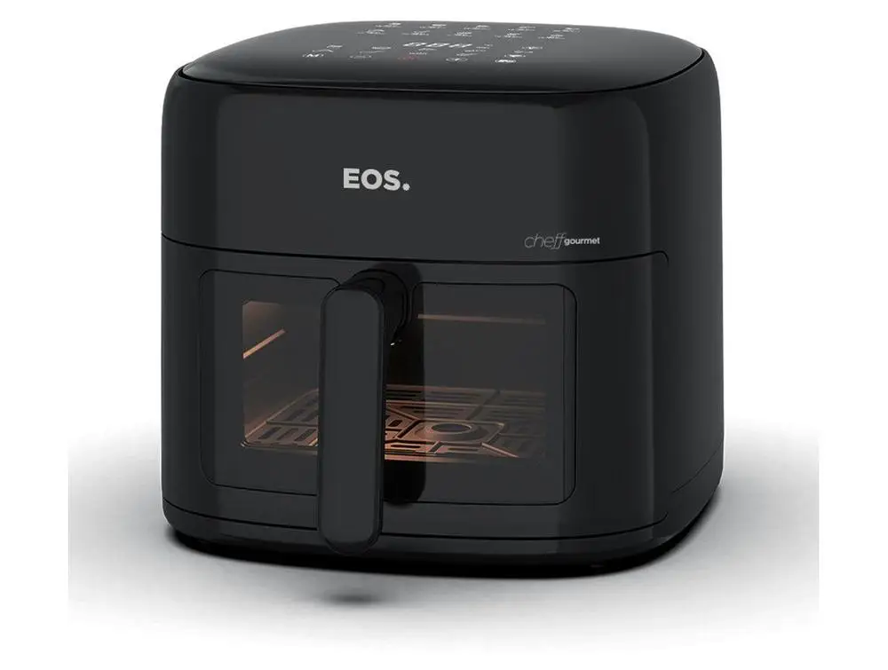 air-fryer-eos-cheff-gourmet-eaf08p-82l-digital-black-110v