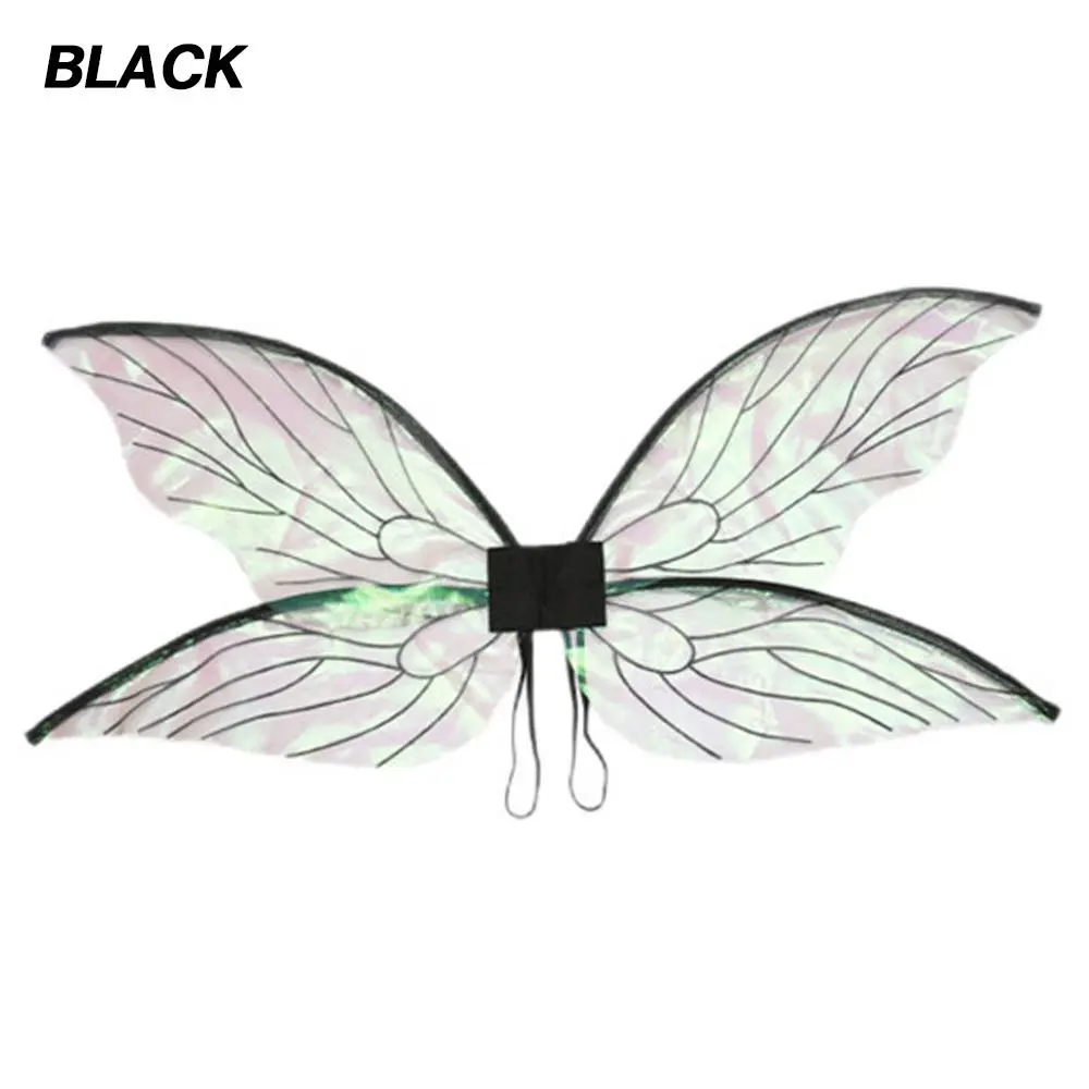 Variant: black-