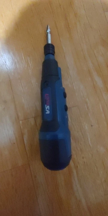 리뷰 사진