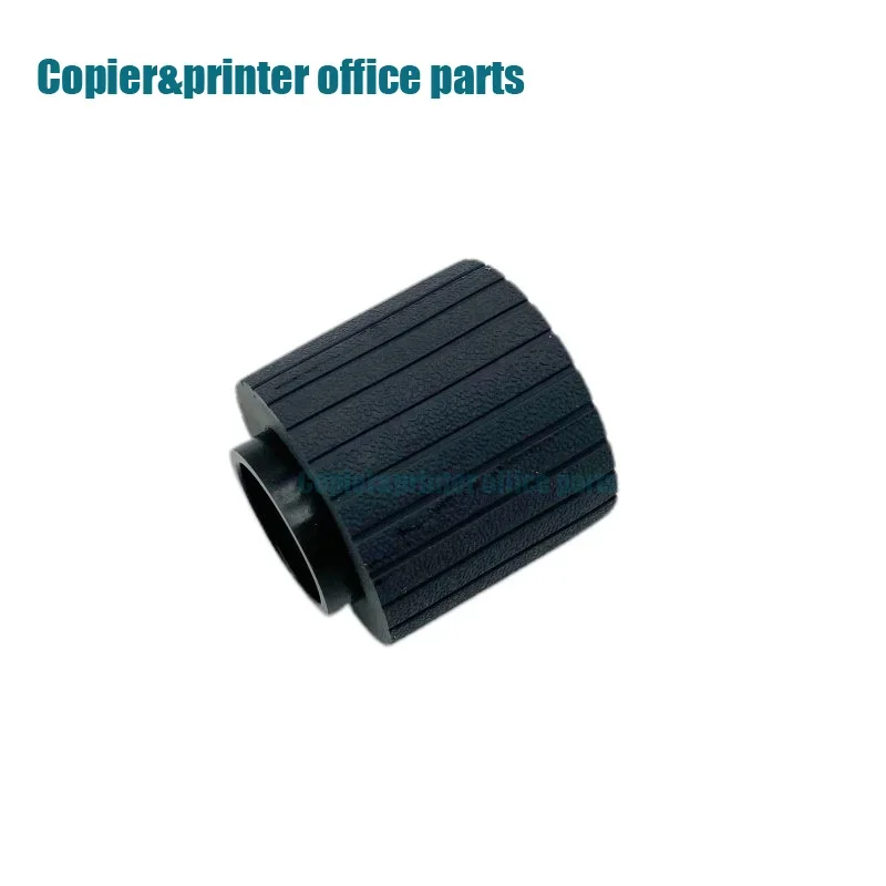 

Compatible AB59-2241 Separation Roller For Ricoh 2075 7500 7502 7503 8001 8000 9001 Separation Roller Printer Copier Spare Parts