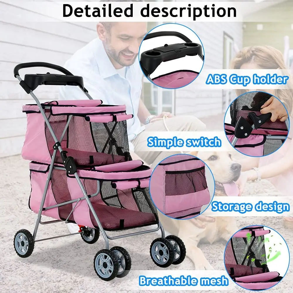 description