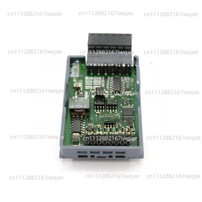 6ES7288-5AE01-0AA0 S7-200 PLC SB AE01 Communication Module  New Original 6ES72885AE010AA0 Eletronic Components