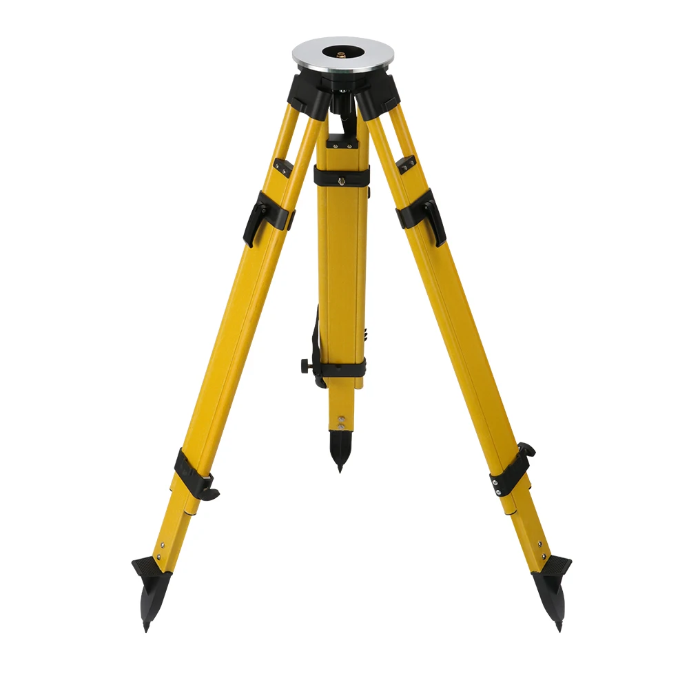 Heavy-Duty Fibergla… - image