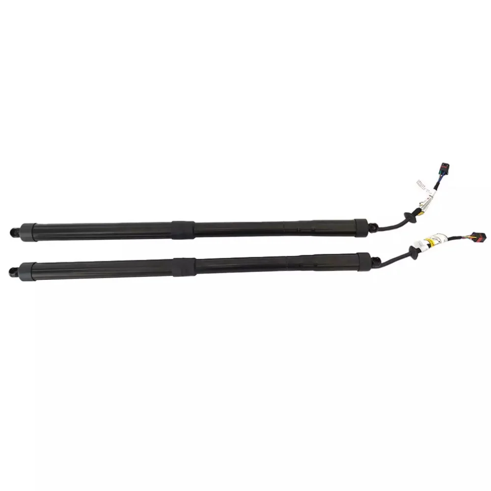 Rear Left Right Electric Tailgate Support Liftgate Strut For Infiniti QX60 2014 2015 2016 2017 905603JA0A 905603JA0D 905603JA0C