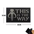 Item11