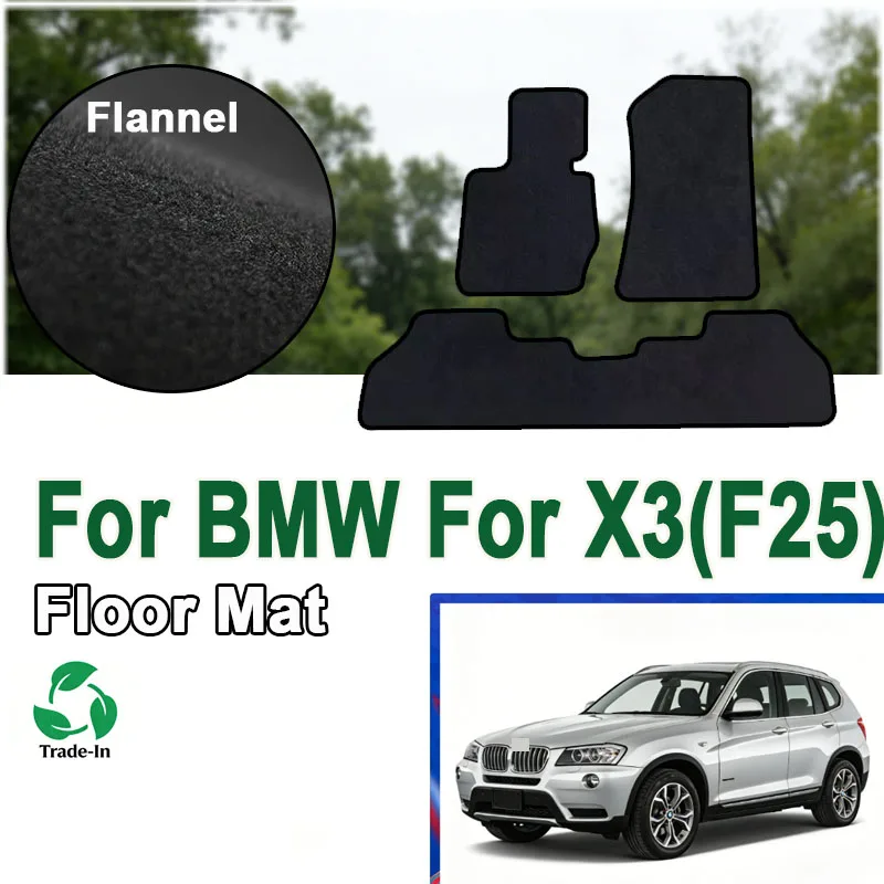 tapis-de-sol-en-flanelle-pour-voiture-compatibles-avec-bmw-x3-f25-f25-2012-2017-antiderapants-elegants-inodores-ignifuges