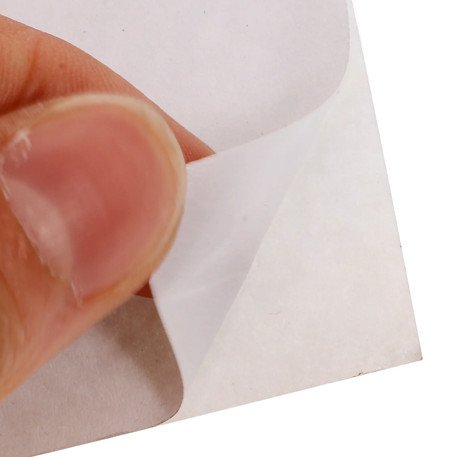 2 قطعة ملصقات ندبة الجرح المؤقتة الوشم وهمية الدم ماكياج زي الدعائم هالوين الشارات واقعية رجل تأثيري اكسسوارات لعبة