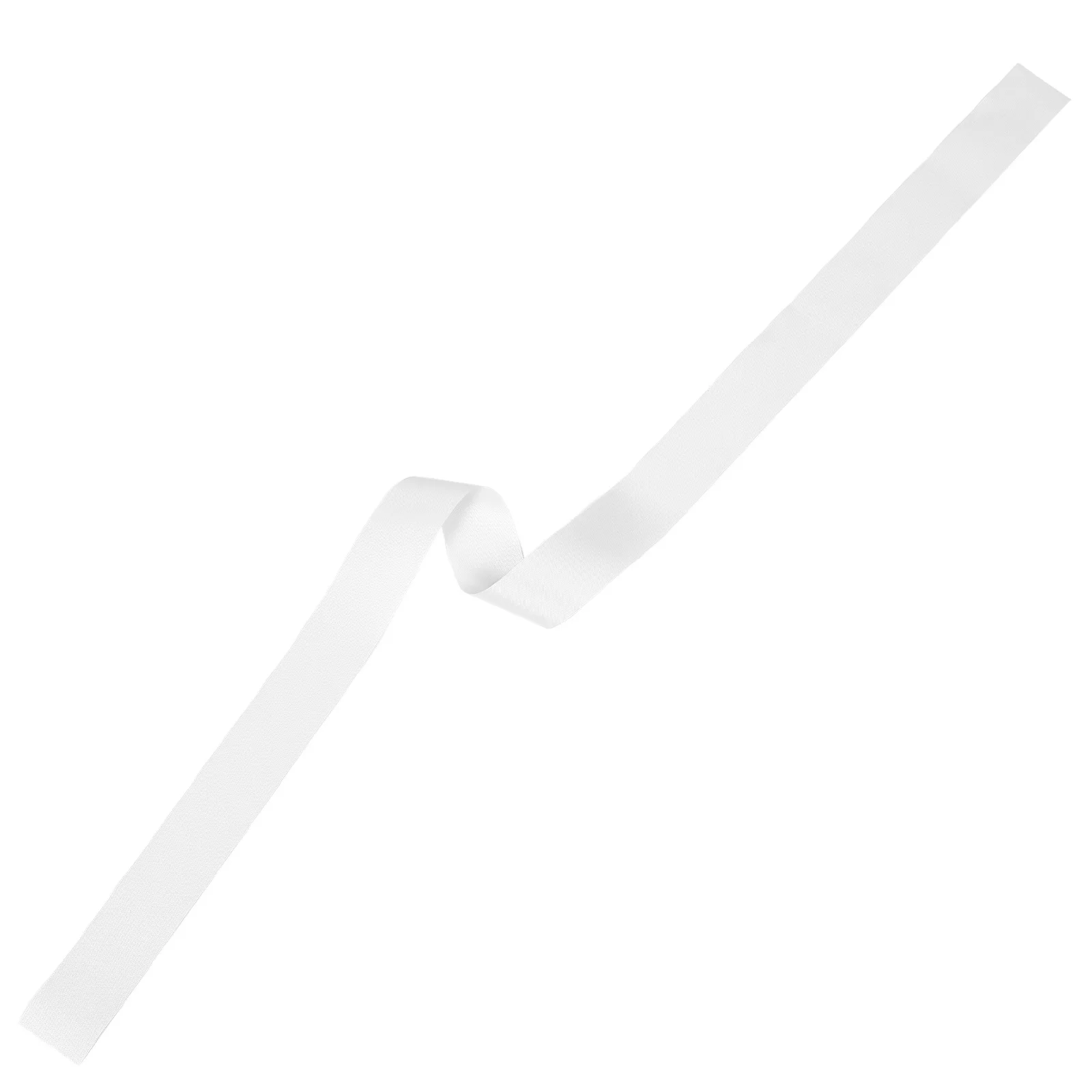 

Elongated Pendant Diffuser For Office Fire Resistant Heat Resistant Plastic Lamp Shade Anti Glare Soft Light Ceiling
