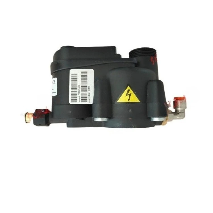 

1615682500 Coupling A, air compressor accessories