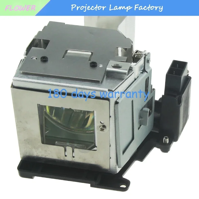 

AN-D350LP Compatible Projector Lamp with Housing for SHARP PG-D2500X PG-D2510X PG-D2710X PG-D2870W PG-D3010X PG-D3050W PG-D3510X