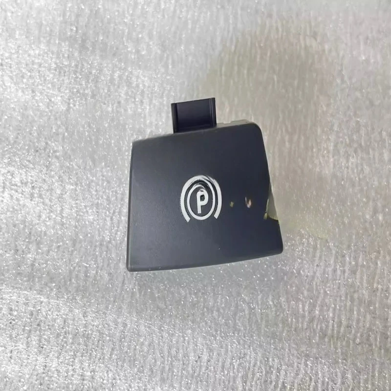 For Ferrari 458 488 California T F12 FF Electronic Parking Brake EPB Switch P Button