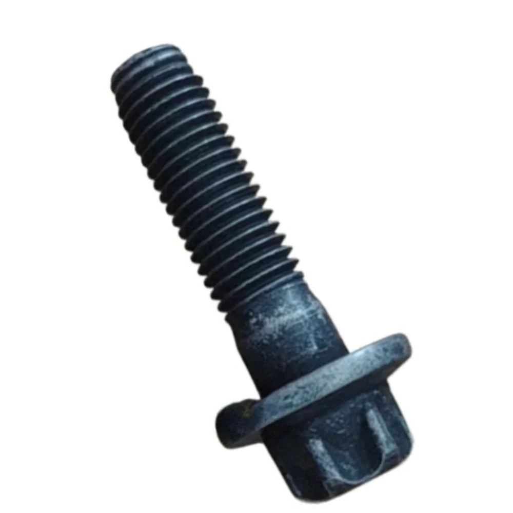 Brakes Split-cylinder Caliper Fixing Screw 1pc for Tesla Model3 ModelY Brand New Accessories
