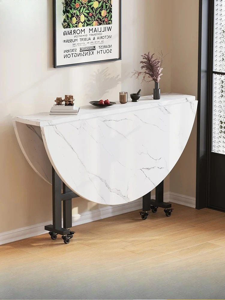 folding-round-table-household-small-apartment-foldable-dining-table-simple-10-people-dining