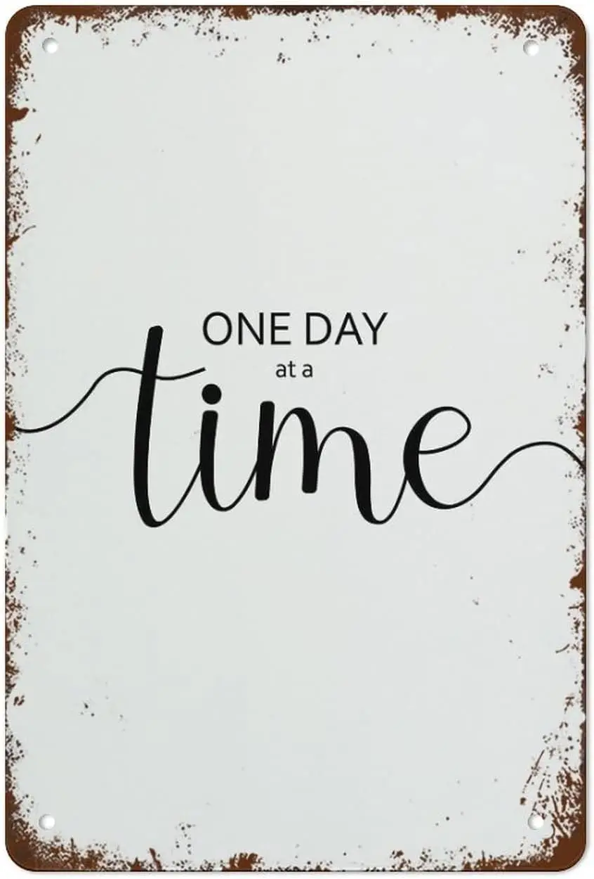 Metal Signs Funny ‘… - image