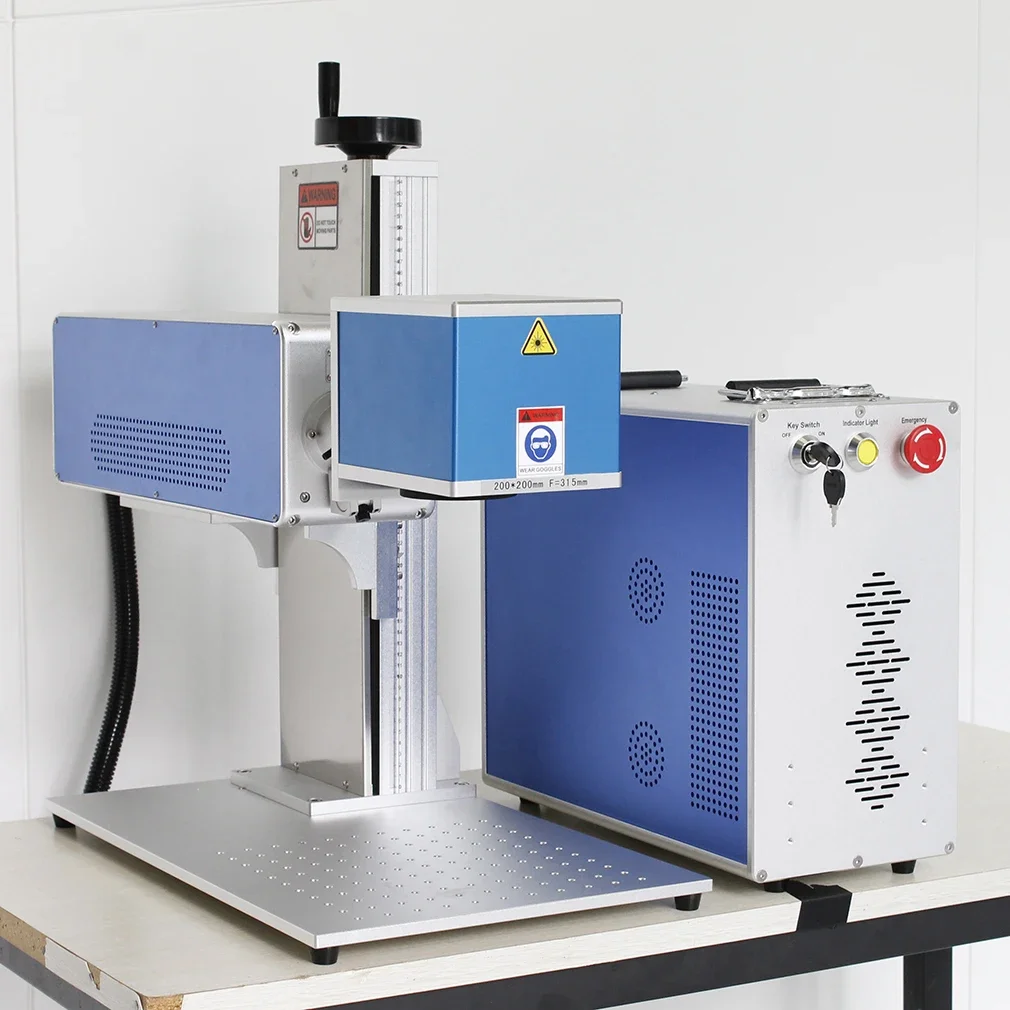 -2025 New Type Co2 …