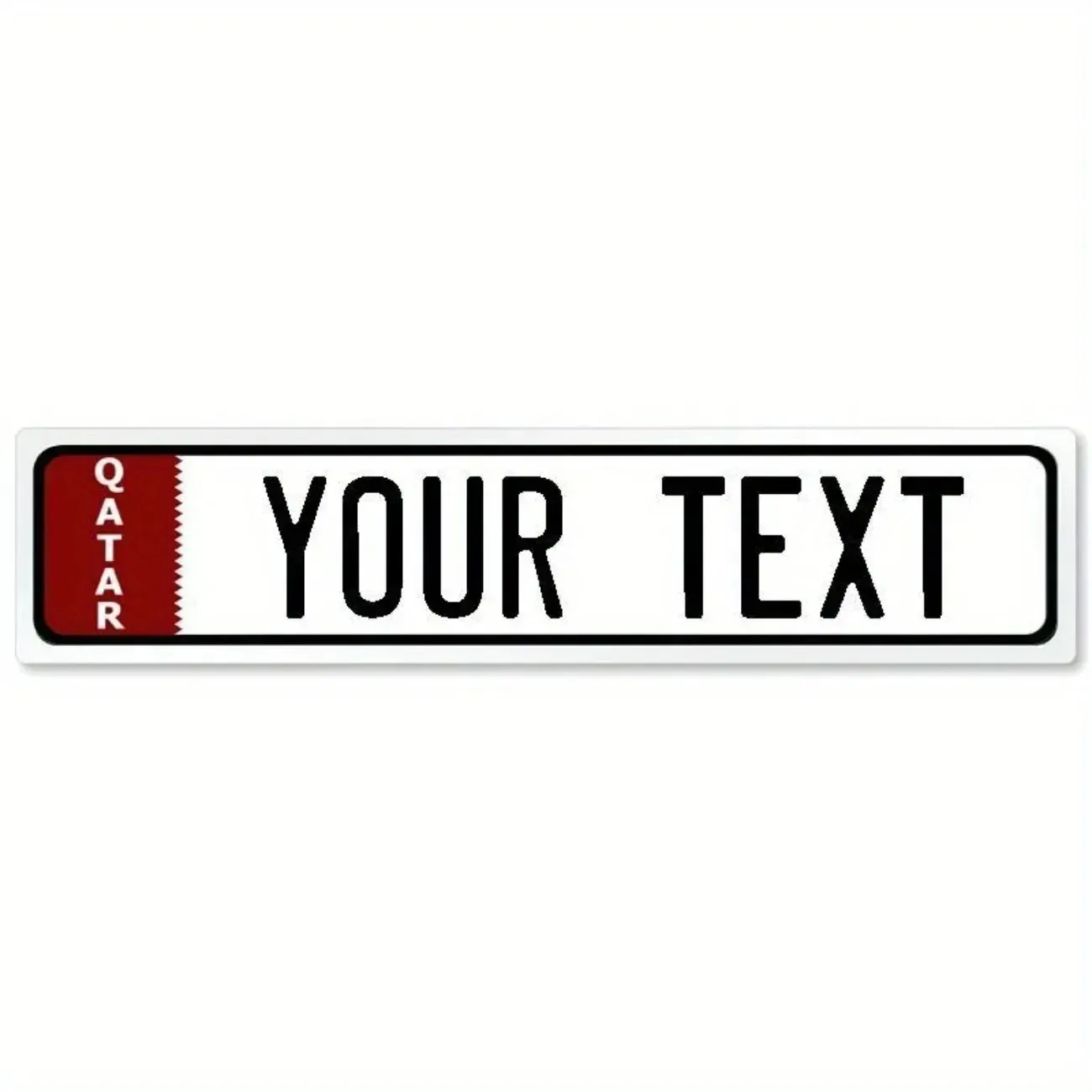 Thumbnail 2 - #76 Decorative Plaques Comparison Guide