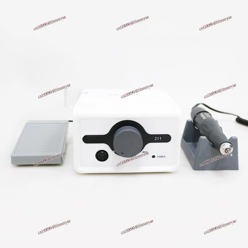 Engraving machine Small electric sander Electric grinding tool