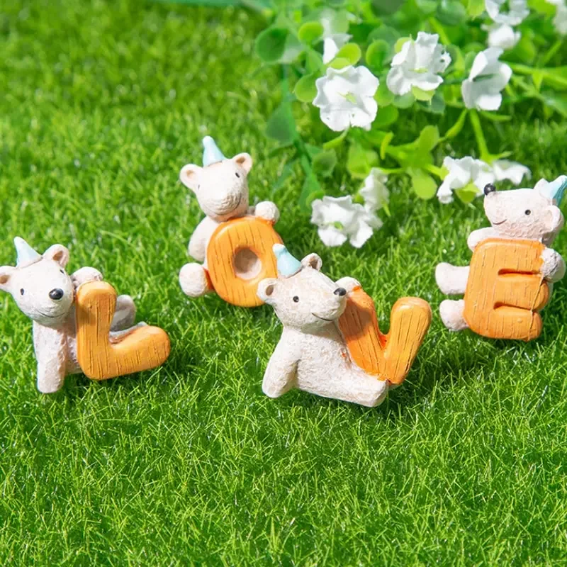 30x30cm Artificial Grassland Simulated Lawn False Moss False Tturf Small Court Landscape Scene Layout Decoration Plant Decor image 5