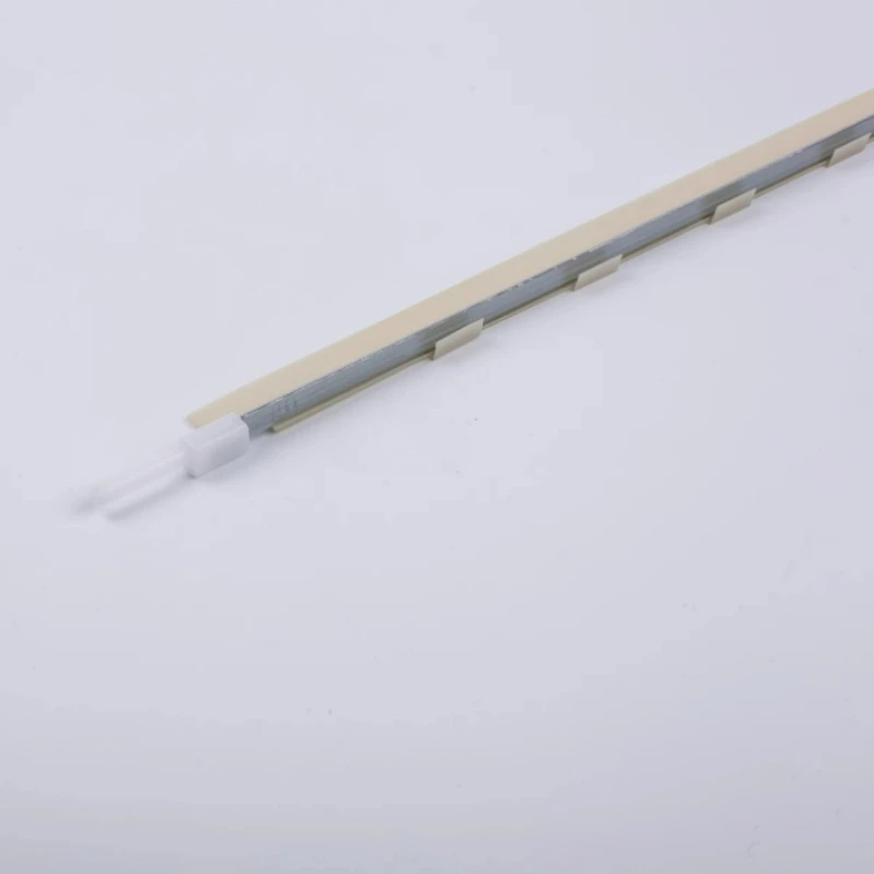 20pcs per box for Epson PLQ-20 PLQ-30 PLQ20 PLQ30 Pressure Flapper Paper Mylar Flapper