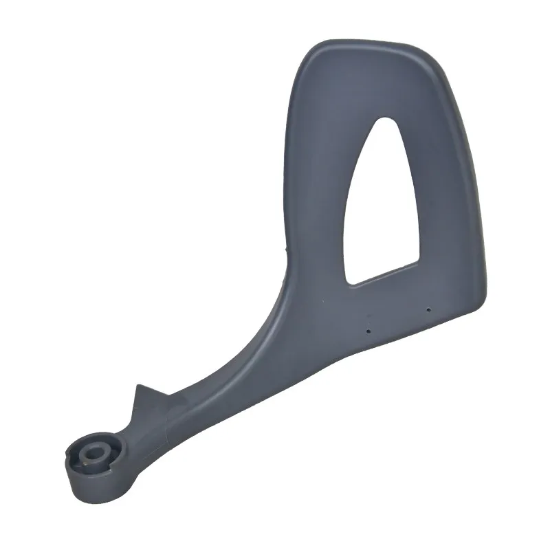 Front Brake Handle Guard For OMA 941C 410C Chainsaw Gas Logging Saw Safety Protection Device Garden Power Tool Spare Parts