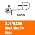 3.5g 2
