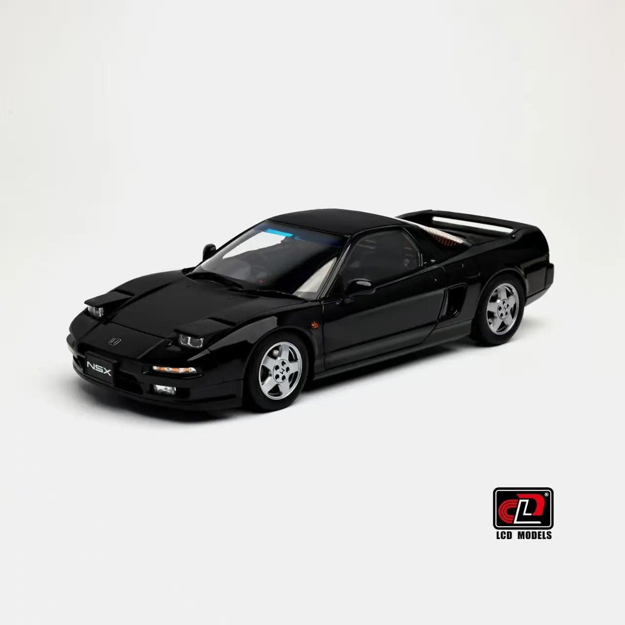 Eld　ミニカー 1/18 NSX-R $_57.JPG?set_id=880000500F