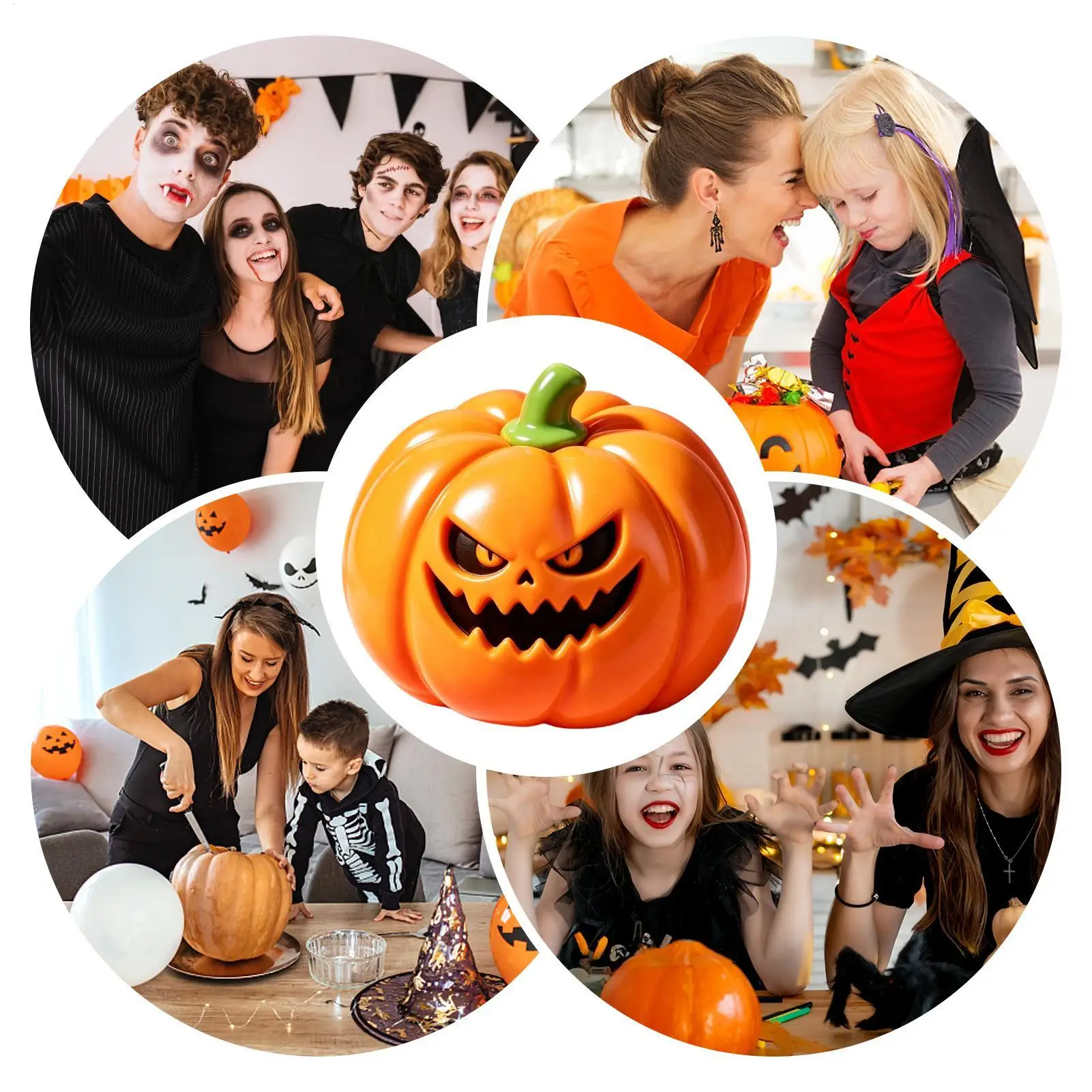 halloween-squeeze-toys-soft-relaxing-spooky-cute-slow-rising-pumpkin-squeeze-sensory-toy-for-travel-commutes-school-office-car