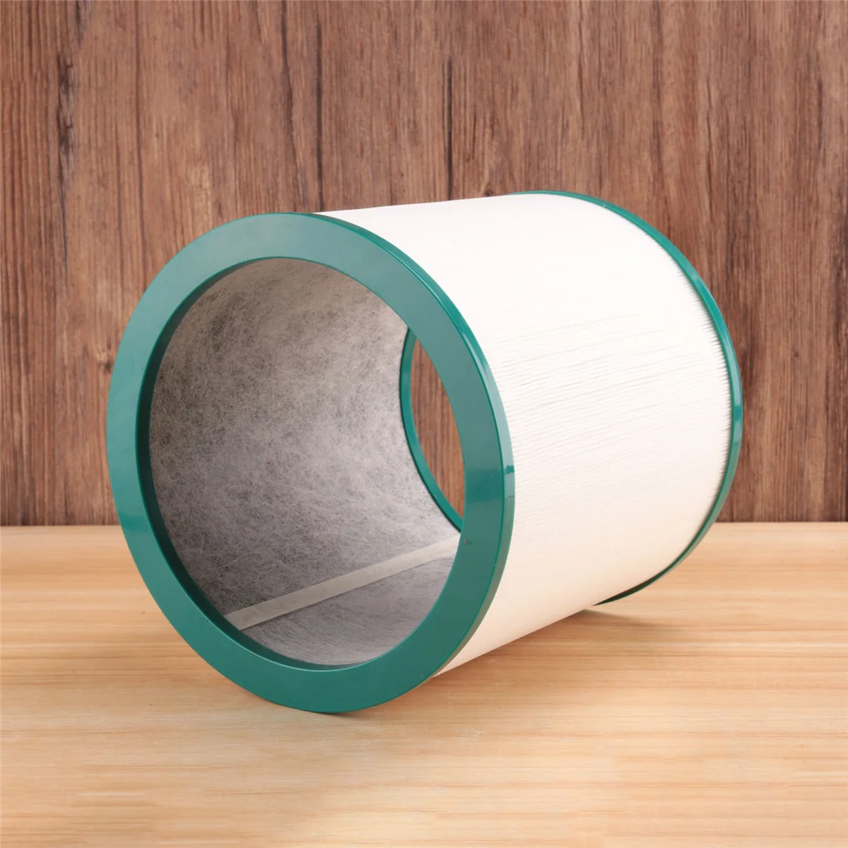 

Сменный фильтр очистителя воздуха MARQ для очистителя башены Dyson Tp00 Tp02 Tp03 AM11 BP01 Pure Cool Link