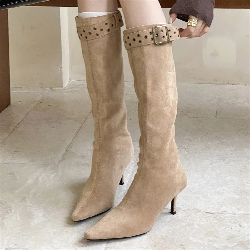 Eilyken 2026 Winter… - image