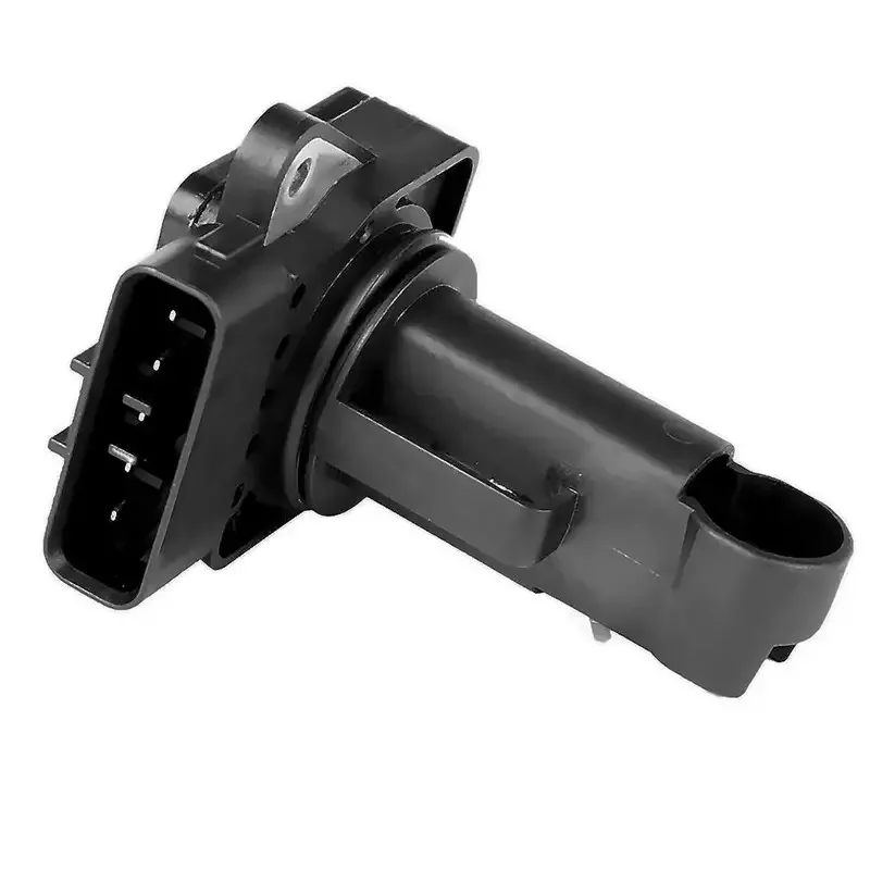 

Датчик расходомера воздуха для Toyota Lexus Thain 2220422010 1974002030