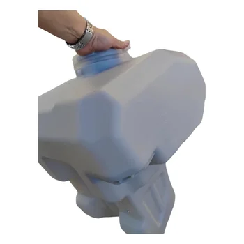 10 最佳銷售 大疆Spark零件 - №10