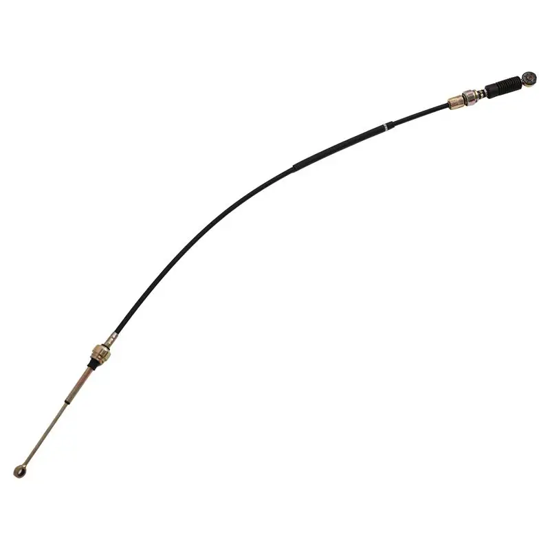 

A73X-Manual Shifter Cable 33822-42030 For Toyota RAV4 2.0L 1996-2000 Car Replacement Part 3382242030