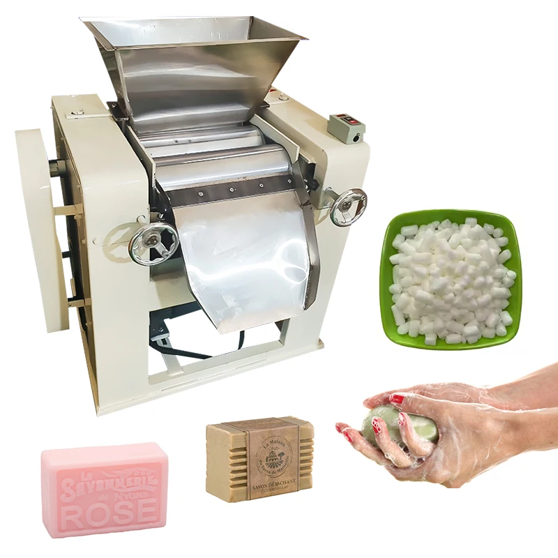 Electric Dough Molding Machine Fully Automatic 380V Energy Saving Bakery Press Roller Flattening Croissant Bread Pizza Pastry
