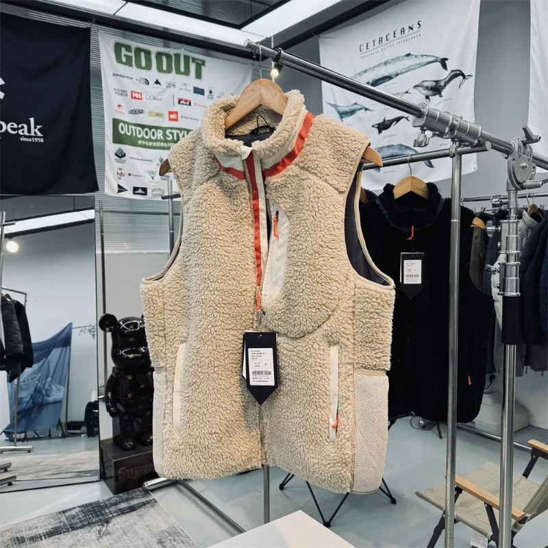 chaleco-de-forro-polar-sherpa-para-mujer-chaqueta-de-estilo-montano-para-actividades-al-aire-libre-chaleco-calido-y-transpirable-ideal-para-senderismo-y-acampada-perfecto-para-el-otono-e-invierno