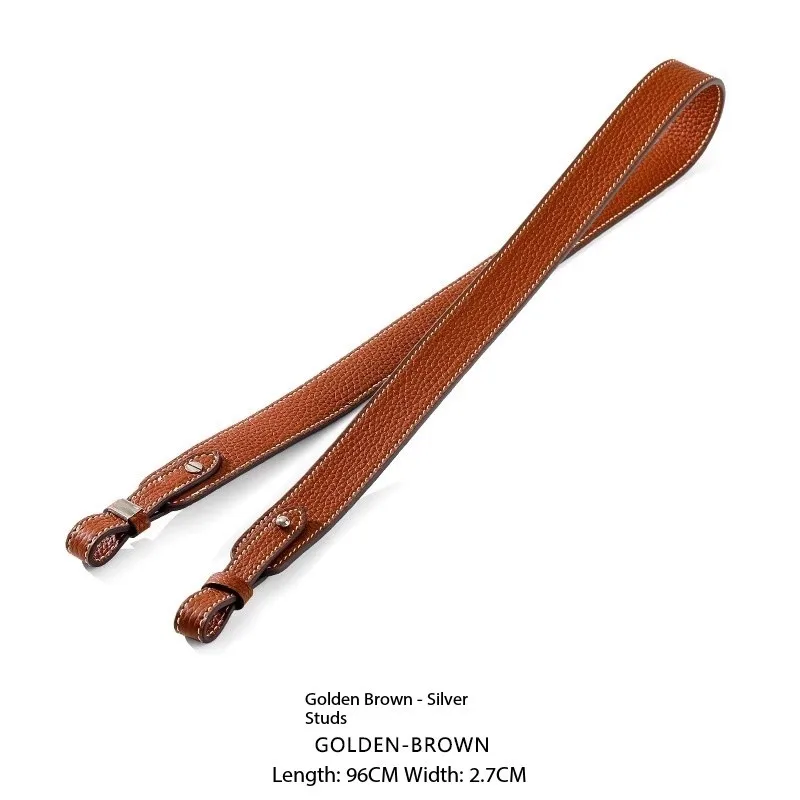 sac-bandouliere-modele-26-en-cuir-de-vachette-tc-modifie-avec-sangle-en-cuir-veritable-couleur-ivoire-et-sangle-couleur-or