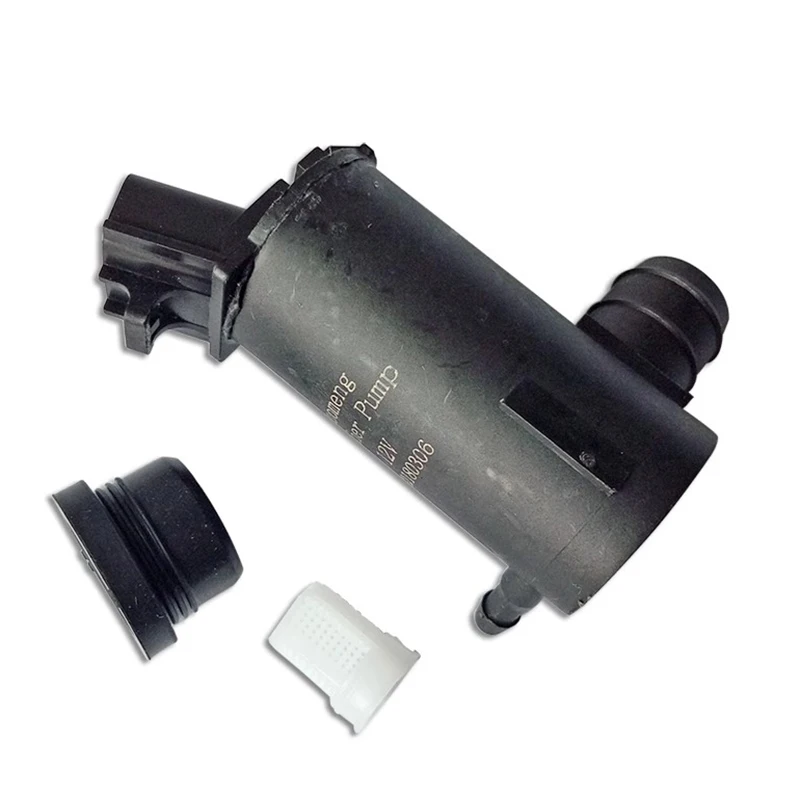 

Wiper Spray Motor for 2009-2013 Geely Emgrand EC7 RV 718 715 Washer Pump Wiper Washer Pot