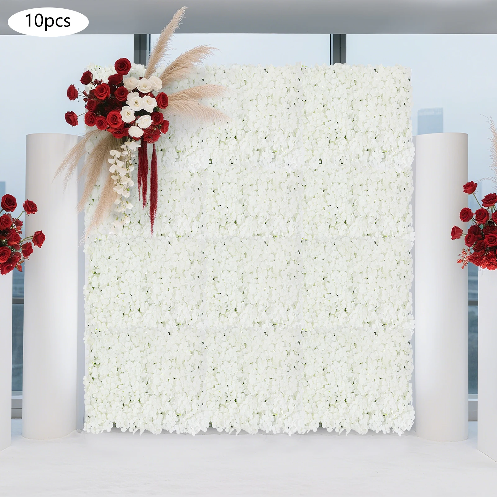 panneau-mural-de-fleurs-artificielles-10-paquets-panneau-de-fleurs-en-soie-realiste-pour-fete-de-mariage-arriere-plan-de-stand-photo-decor-etanche
