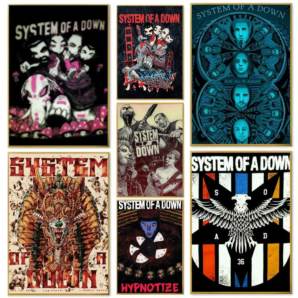 Rock Music System O… - image