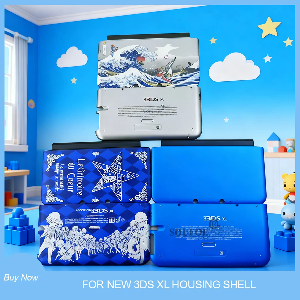 16 Colors Limited V…