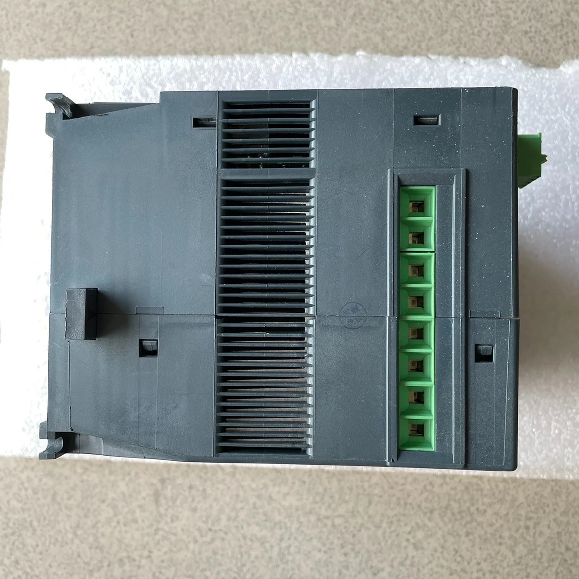 GFX4-30-0-4-0-E-B98 Controller mit Garantie