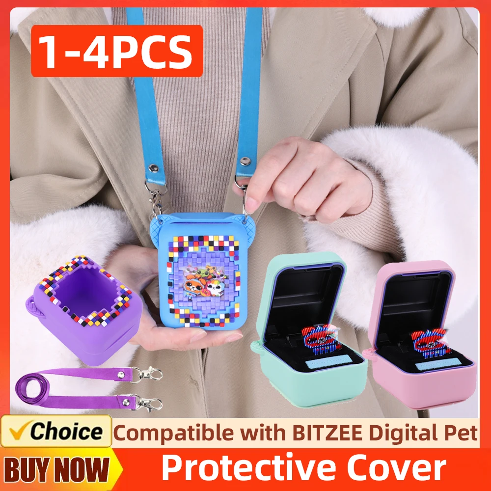 

Силиконовый чехол для телефона, противоударный защитный чехол для телефона