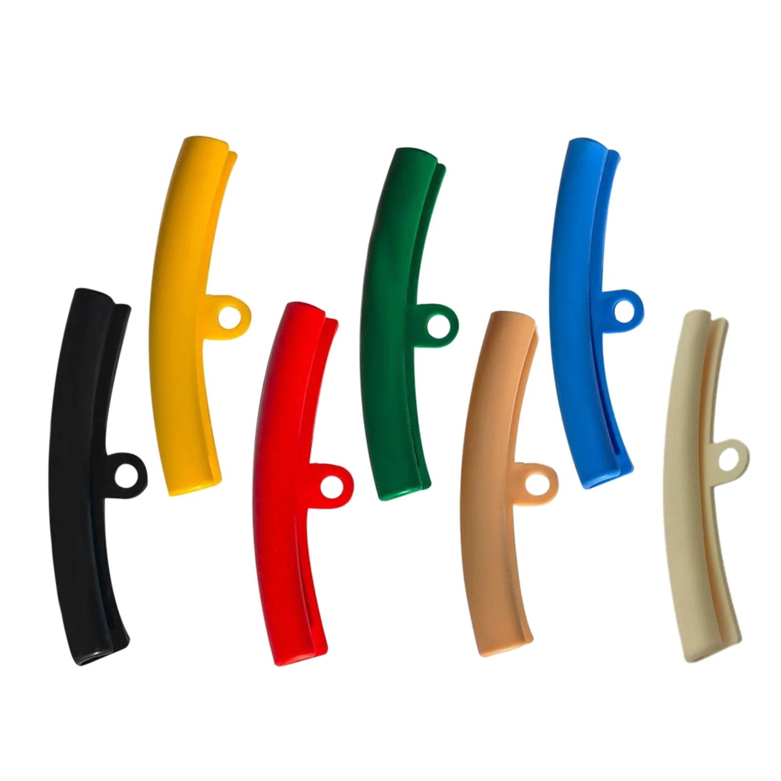 Motorcycle Wheel Guard Rim Retainer Protector Bicycle Tyre Changer Retainer Guard Car Tire Removal Change Repair Protection Tool