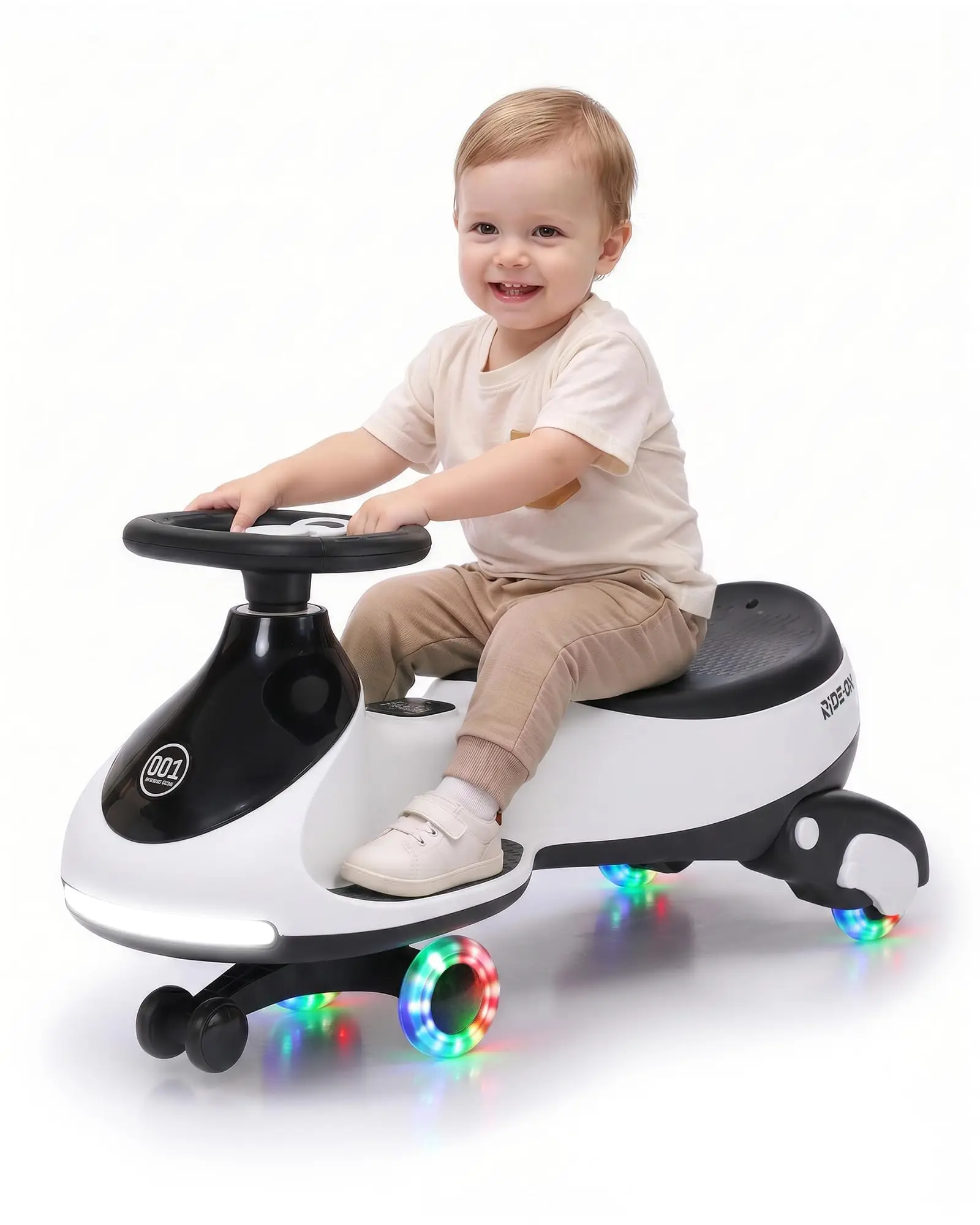 Thumbnail 3 - #13 Kids Electric Ride On Cars Comparison Guide