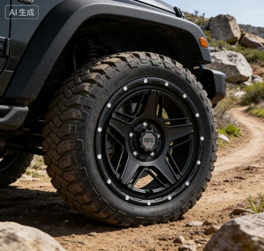 

Кованые диски 4x4 Off-Road Design на заказ, 18, 19, 20 дюймов, 5x150, 6x139.7, по заводской цене, для высококачественной модификации автомобилей