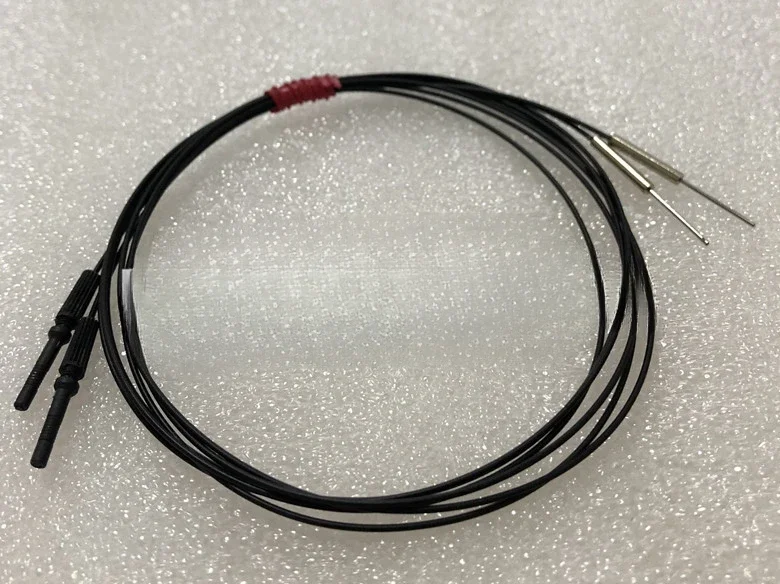 Welding Machine Pul…