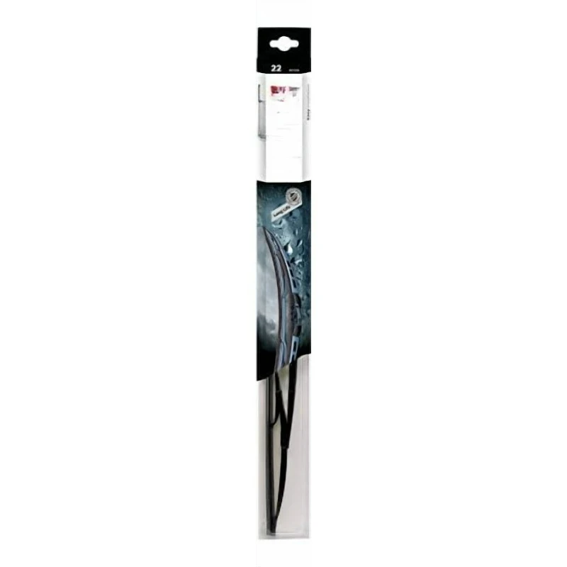 40724 Microedge Conventional Wiper Blade 24