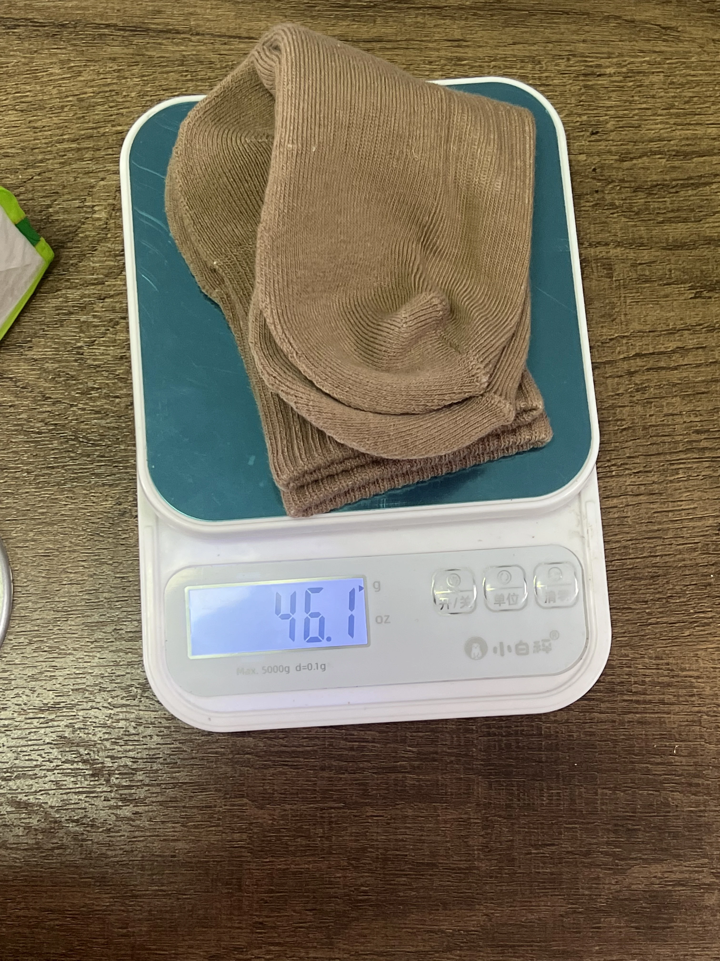 5 Paar dicke Baumwoll-Zwischensohlensocken mit zusätzlichem Fleece, geruchshemmend und schweißabsorbierend, Sportsocken für Herren, Basketballsocken – Detail 3