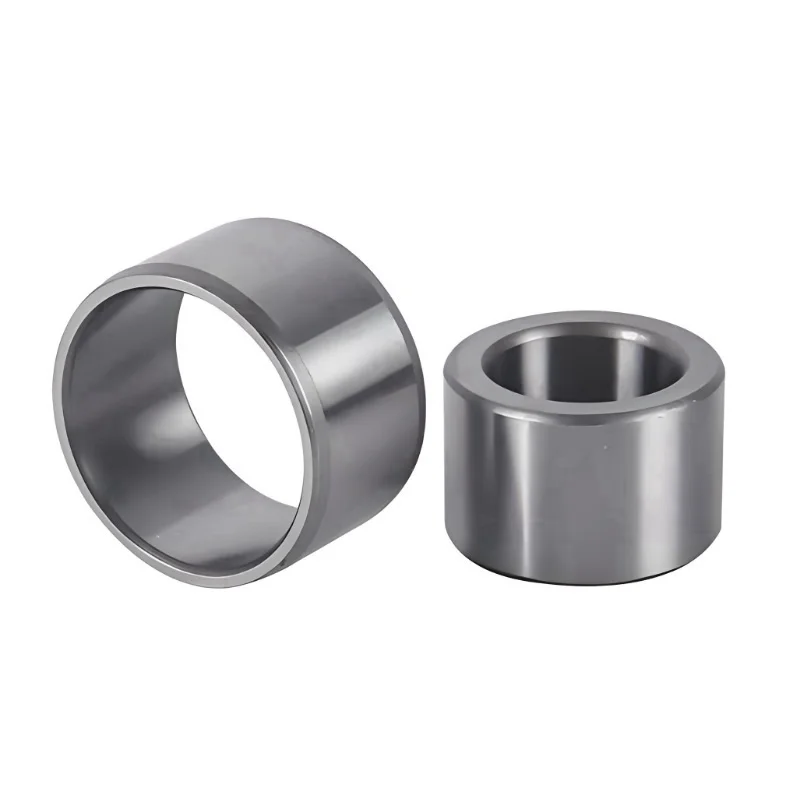 25-35 Needle Roller Bearings  Inner Ring Part IR38x42 IR38x43 IR38x45 IR40x45 IR40x48 IR40x50
